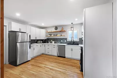 132 Bergerons Road, Westtown, NY 10998 - Photo 17