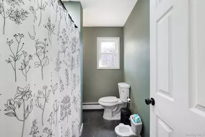 132 Bergerons Road, Westtown, NY 10998 - Photo 25