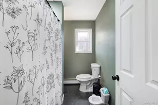 132 Bergerons Rd, Westtown, NY 10998 - Photo 25