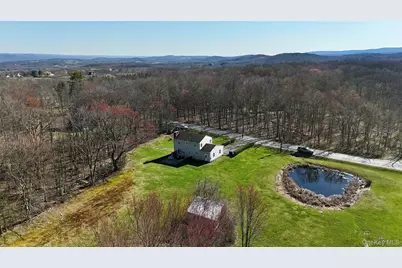 132 Bergerons Road, Westtown, NY 10998 - Photo 5