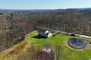 132 Bergerons Rd, Westtown, NY 10998 - Photo 5