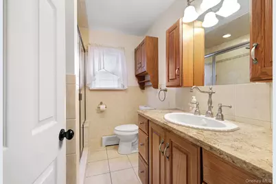 132 Bergerons Road, Westtown, NY 10998 - Photo 15