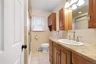 132 Bergerons Rd, Westtown, NY 10998 - Photo 15