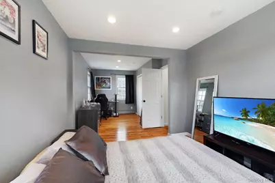 132 Bergerons Road, Westtown, NY 10998 - Photo 27