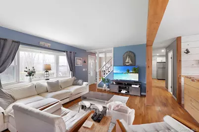 132 Bergerons Road, Westtown, NY 10998 - Photo 11