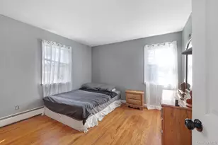 132 Bergerons Rd, Westtown, NY 10998 - Photo 23