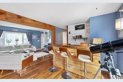 132 Bergerons Road, Westtown, NY 10998 - Photo 13