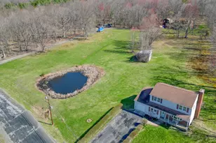 132 Bergerons Rd, Westtown, NY 10998 - Photo 3