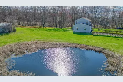 132 Bergerons Road, Westtown, NY 10998 - Photo 9