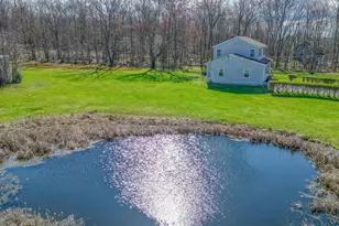 132 Bergerons Rd, Westtown, NY 10998 - Photo 9