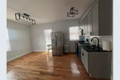 16716 43rd Avenue, Flushing, NY 11358 - Photo 3