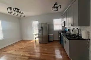 167-16 43rd Ave, Flushing, NY 11358 - Photo 3