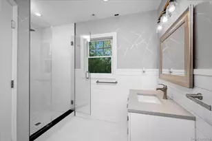 199 Hickory Grove Dr E, Larchmont, NY 10538 - Photo 35