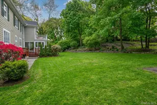 199 Hickory Grove Dr E, Larchmont, NY 10538 - Photo 5