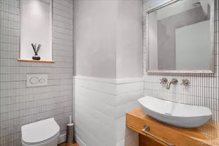 199 Hickory Grove Dr E, Larchmont, NY 10538 - Photo 29