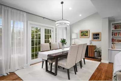 199 Hickory Grove Drive E, Larchmont, NY 10538 - Photo 13