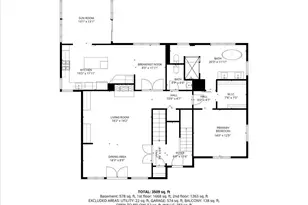 199 Hickory Grove Dr E, Larchmont, NY 10538 - Photo 45