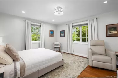 199 Hickory Grove Drive E, Larchmont, NY 10538 - Photo 25