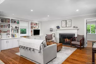199 Hickory Grove Dr E, Larchmont, NY 10538 - Photo 17