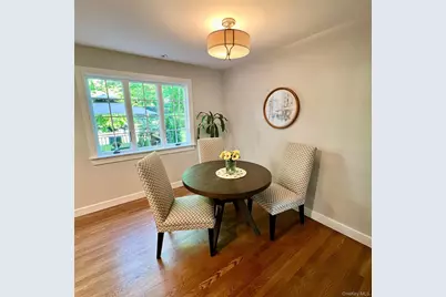 199 Hickory Grove Drive E, Larchmont, NY 10538 - Photo 23