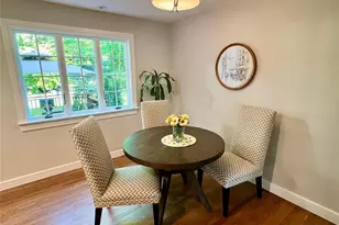 199 Hickory Grove Dr E, Larchmont, NY 10538 - Photo 23