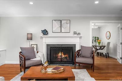 199 Hickory Grove Drive E, Larchmont, NY 10538 - Photo 15