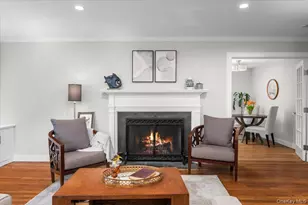 199 Hickory Grove Dr E, Larchmont, NY 10538 - Photo 15