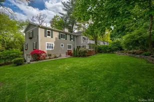 199 Hickory Grove Dr E, Larchmont, NY 10538 - Photo 3