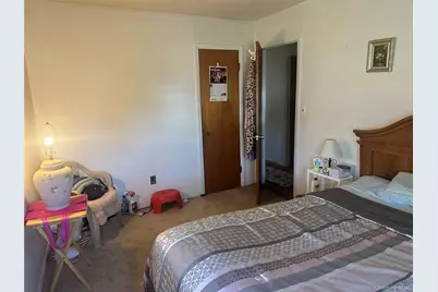 16400 County Road 48, Cutchogue, NY 11935 - Photo 15