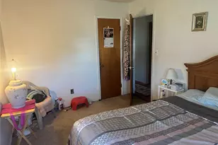 16400 County Rd 48, Cutchogue, NY 11935 - Photo 15