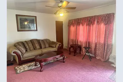 16400 County Road 48, Cutchogue, NY 11935 - Photo 5