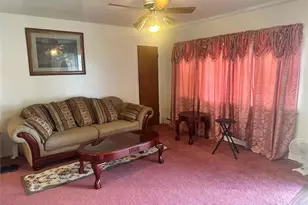 16400 County Rd 48, Cutchogue, NY 11935 - Photo 5