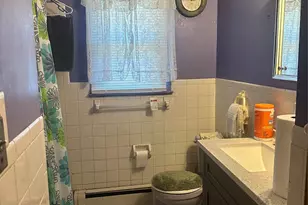 16400 County Rd 48, Cutchogue, NY 11935 - Photo 11