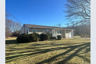 16400 County Road 48, Cutchogue, NY 11935 - Photo 3