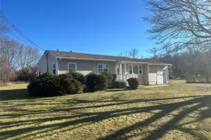 16400 County Rd 48, Cutchogue, NY 11935 - Photo 3