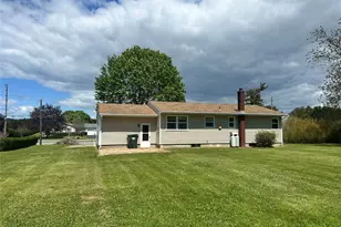 16400 County Rd 48, Cutchogue, NY 11935 - Photo 17