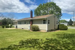 16400 County Rd 48, Cutchogue, NY 11935 - Photo 19