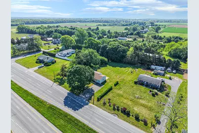 16400 County Road 48, Cutchogue, NY 11935 - Photo 23