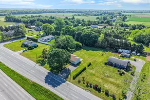 16400 County Rd 48, Cutchogue, NY 11935 - Photo 23