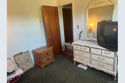 16400 County Road 48, Cutchogue, NY 11935 - Photo 17