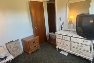 16400 County Rd 48, Cutchogue, NY 11935 - Photo 17