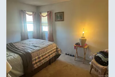 16400 County Road 48, Cutchogue, NY 11935 - Photo 13