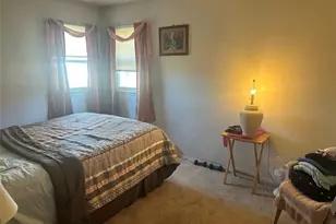 16400 County Rd 48, Cutchogue, NY 11935 - Photo 13