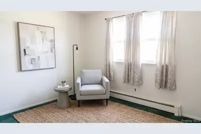 16400 County Road 48, Cutchogue, NY 11935 - Photo 13