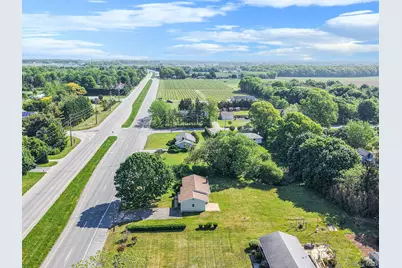 16400 County Road 48, Cutchogue, NY 11935 - Photo 21