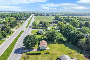16400 County Rd 48, Cutchogue, NY 11935 - Photo 21