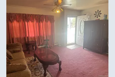 16400 County Road 48, Cutchogue, NY 11935 - Photo 5