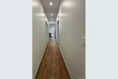 45 Clinton Avenue #1, Monticello, NY 12701 - Photo 11