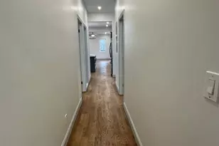 45 Clinton Ave, Monticello, NY 12701 - Photo 11