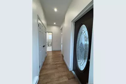 45 Clinton Avenue #1, Monticello, NY 12701 - Photo 5